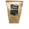 Sesiom World Select Low Melting Depilatory Wax 1000 Gr | Vuodevaatteet.fi
