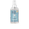 Seven Cosmetics Cotton Flower Edc Vapo 250 Ml | Vuodevaatteet.fi