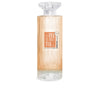 Seven Cosmetics Kombucha Is A Party Edt Vapo 100 Ml | Vuodevaatteet.fi