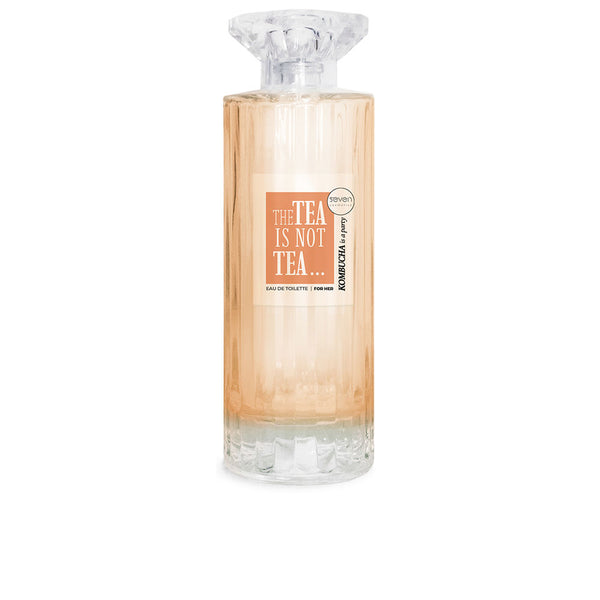 Seven Cosmetics Kombucha Is A Party Edt Vapo 100 Ml | Vuodevaatteet.fi