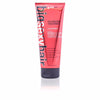Sexy Hair Big sexyhair tuuheuttava hoitoaine 200 ml | Vuodevaatteet.fi