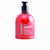 Sexy Hair Big sexyhair volyymihoito 500 ml | Vuodevaatteet.fi