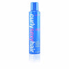 Sexy Hair Curly sexyhair curl power suihkevaahto 250 ml | Vuodevaatteet.fi