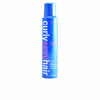 Sexy Hair Curly sexyhair täydet kiharat 125 ml | Vuodevaatteet.fi