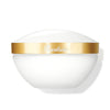 Shalimar vartalovoide 200 ml Guerlain | Vuodevaatteet.fi