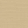 Ulkomoduulisohva tyynyllä 2 Kappale Luonnollinen ja beige