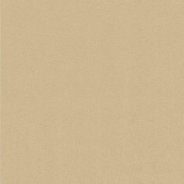 Ulkomoduulisohva tyynyllä 2 Kappale Luonnollinen ja beige