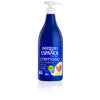 Shea Butter Vartalovoide 950 ml - Instituto Español | Vuodevaatteet.fi