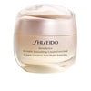 Shiseido Benefiance wrinkle smoothing cream enriched 75 ml | Vuodevaatteet.fi