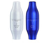 Shiseido Bio-Performance Skin Filler Serum 2 X 30 Ml | Vuodevaatteet.fi