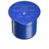 Shiseido Bio-Performance Skin Hiforce Cream Refill 50 Ml | Vuodevaatteet.fi