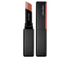 Shiseido Color Gel Lip Balm #111-Bamboo | Vuodevaatteet.fi