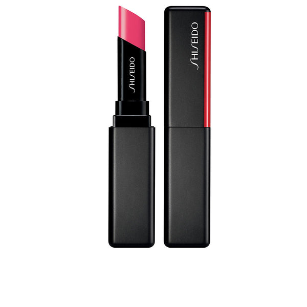 Shiseido Color Gel Lip Balm #113-Sakura | Vuodevaatteet.fi