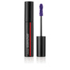 Shiseido Controlled chaos mascaraink #03-violetti vire | Vuodevaatteet.fi