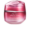 Shiseido Essential Energy Hydrating Cream 50 Ml | Vuodevaatteet.fi