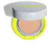 Shiseido Expert sun sports bb compact spf50+ #vaalea | Vuodevaatteet.fi