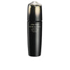 Shiseido Future Solution Lx Concentrated Brightening Softener 170 Ml | Vuodevaatteet.fi
