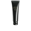 Shiseido Future Solution Lx Extra Rich Cleansing Foam 125 Ml | Vuodevaatteet.fi