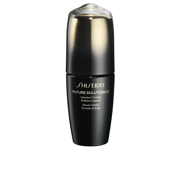 Shiseido Future Solution Lx Intensive Firming Brilliance Serum 50 Ml | Vuodevaatteet.fi