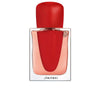 Shiseido Gginza Intense Eau De Parfum 90 Ml | Vuodevaatteet.fi