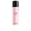Shiseido Ginza deo spray 100 ml | Vuodevaatteet.fi