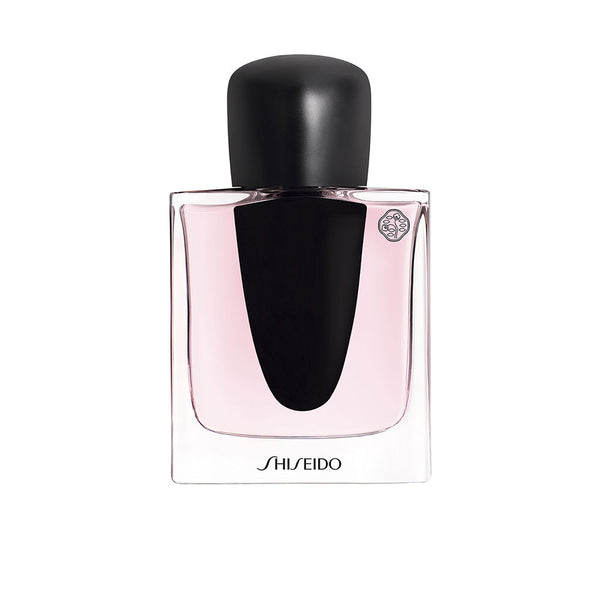 Shiseido Ginza eau de parfum 50 ml | Vuodevaatteet.fi