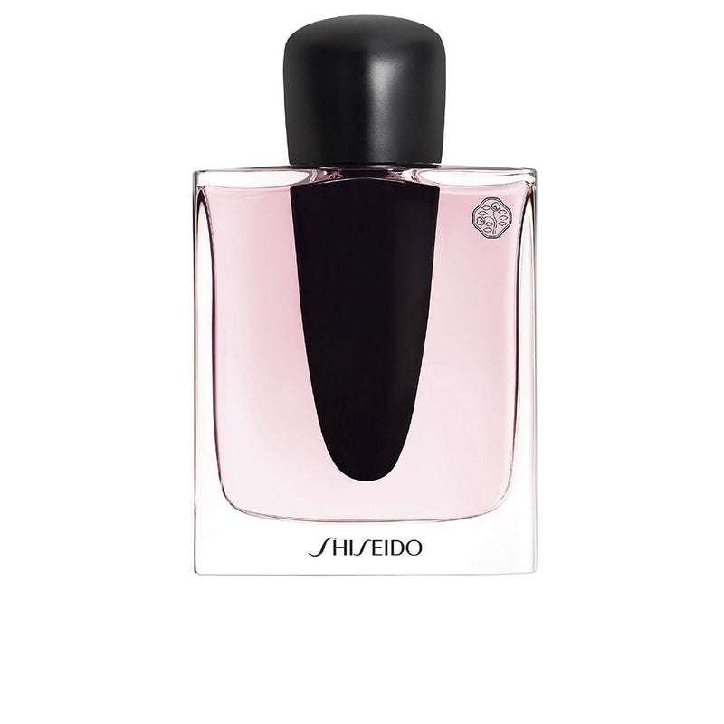 Shiseido Ginza eau de parfum 90 ml | Vuodevaatteet.fi