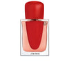 Shiseido Ginza Intense Eau De Parfum 30 Ml | Vuodevaatteet.fi