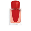 Shiseido Ginza Intense Eau De Parfum 50 Ml | Vuodevaatteet.fi