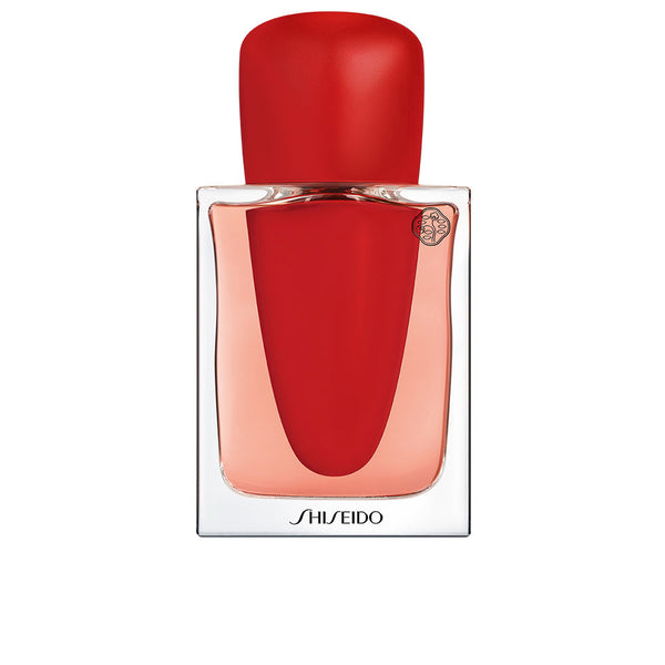 Shiseido Ginza Intense Eau De Parfum 50 Ml | Vuodevaatteet.fi