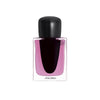 Shiseido Ginza Murasaki Eau De Parfum 30 Ml | Vuodevaatteet.fi