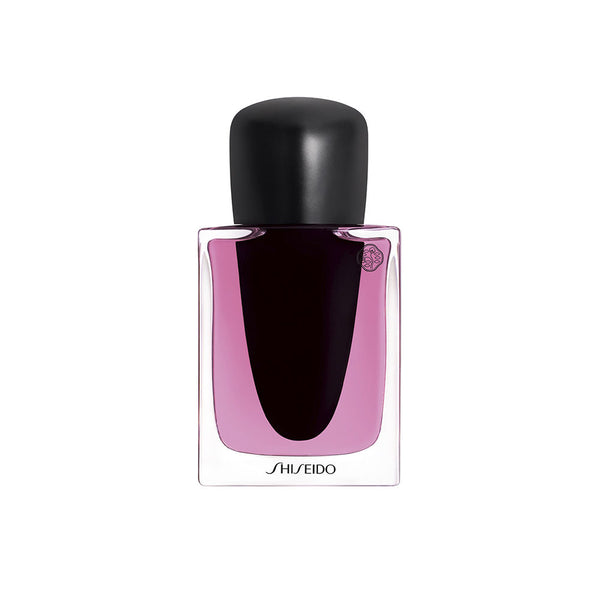 Shiseido Ginza Murasaki Eau De Parfum 30 Ml | Vuodevaatteet.fi