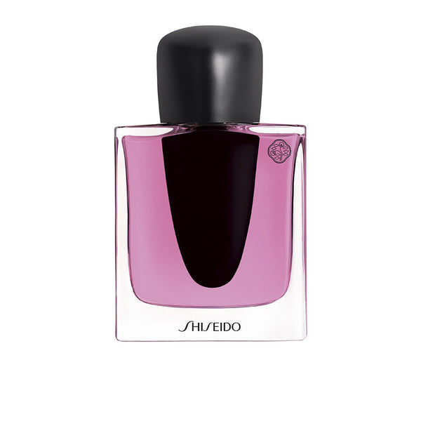 Shiseido Ginza Murasaki Eau De Parfum 50 Ml | Vuodevaatteet.fi