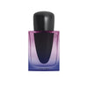 Shiseido Ginza Night Eau De Parfum Intense 30 Ml | Vuodevaatteet.fi