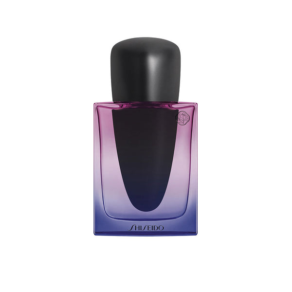Shiseido Ginza Night Eau De Parfum Intense 30 Ml | Vuodevaatteet.fi