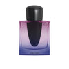 Shiseido Ginza Night Eau De Parfum Intense 50 Ml | Vuodevaatteet.fi