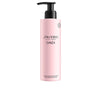 Shiseido Ginza vartalovoide 200 ml | Vuodevaatteet.fi