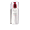 Shiseido Hoitoainesuihke 150 ml | Vuodevaatteet.fi