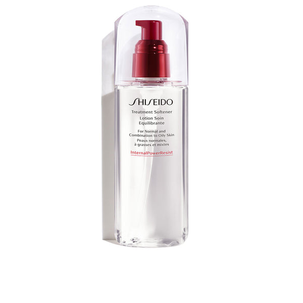 Shiseido Hoitoainesuihke 150 ml | Vuodevaatteet.fi