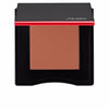 Shiseido Innerglow cheekpowder #07-cocoa dusk | Vuodevaatteet.fi