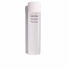 Shiseido Instant eye & lip makeup remover 125 ml | Vuodevaatteet.fi