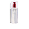 Shiseido Käsittely pehmittäjä rikastettu 150 ml | Vuodevaatteet.fi