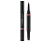 Shiseido Lipliner Ink Duo #03 Mauve 1.1 Gr | Vuodevaatteet.fi