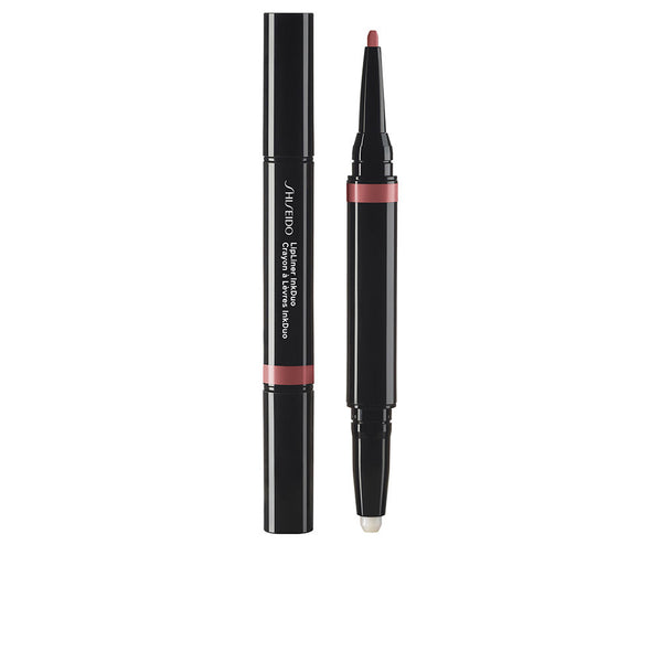Shiseido Lipliner Ink Duo #03 Mauve 1.1 Gr | Vuodevaatteet.fi