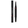 Shiseido Lipliner Ink Duo #11 Plum 1.1 Gr | Vuodevaatteet.fi