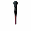Shiseido Maru fude multi face brush 1 u | Vuodevaatteet.fi