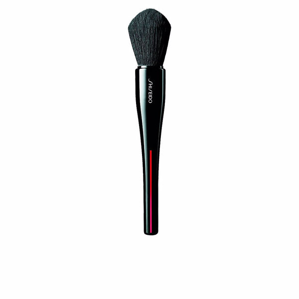 Shiseido Maru fude multi face brush 1 u | Vuodevaatteet.fi