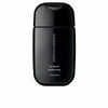 Shiseido Men adenogen hiusten energisoiva shampoo 220 ml | Vuodevaatteet.fi