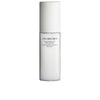 Shiseido Men Energizing Moisturizer Extra Light Fluid 100 Ml | Vuodevaatteet.fi