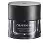 Shiseido Men Skin Empowering Cream 50 Ml | Vuodevaatteet.fi